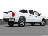  Low/wide rear 5/8 photo